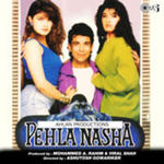 Pehla Nasha (1993) Mp3 Songs